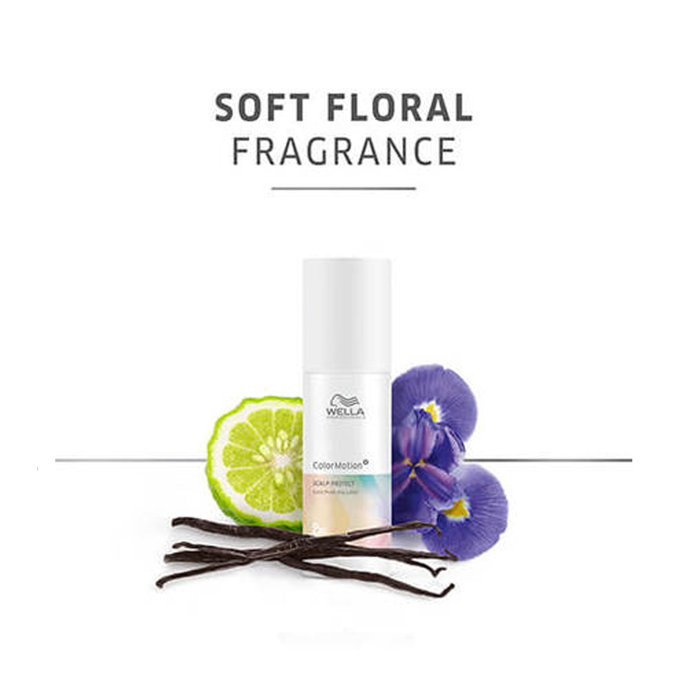 ColorMotion+ Scalp Protect