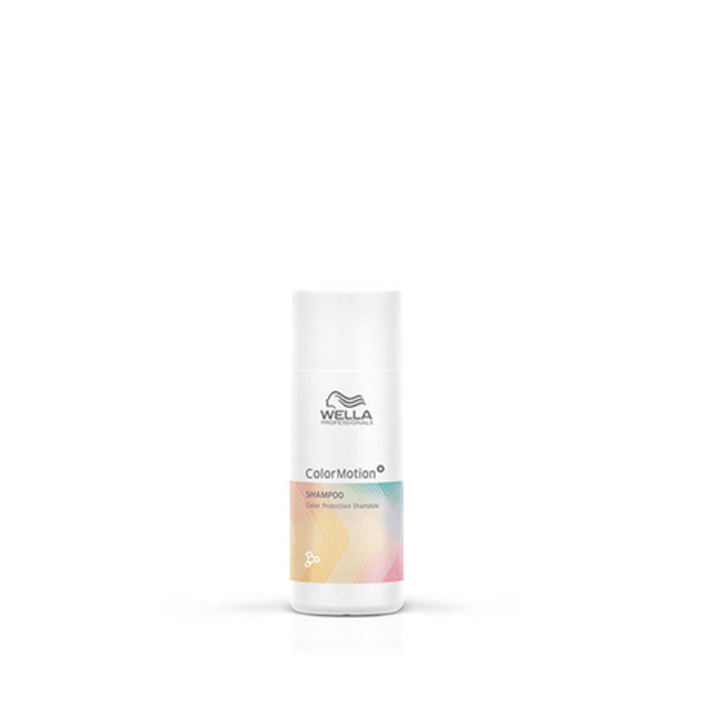 ColorMotion+ Shampoo