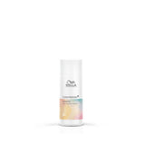 ColorMotion+ Shampoo