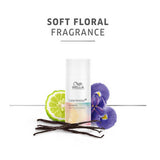 ColorMotion+ Shampoo