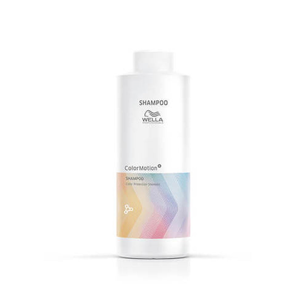 ColorMotion+ Shampoo