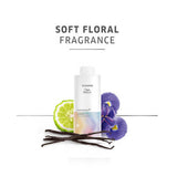 ColorMotion+ Shampoo