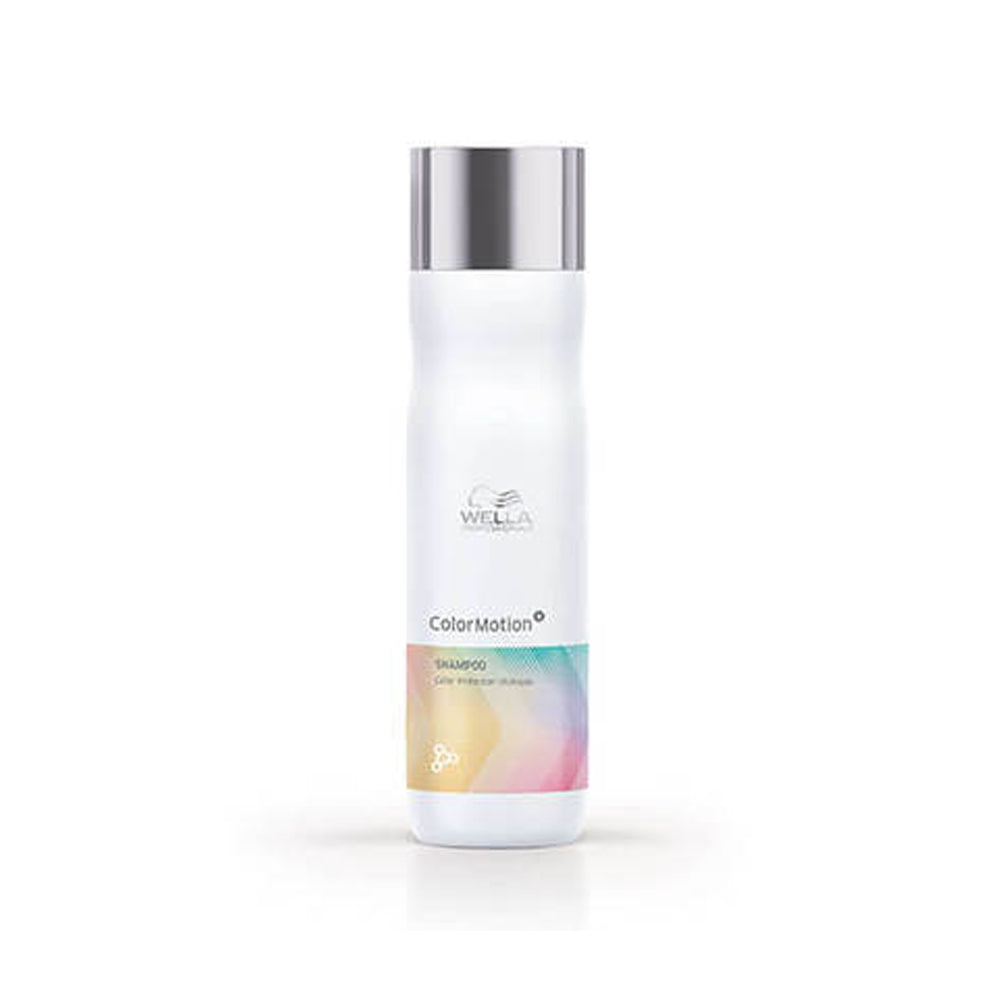 ColorMotion+ Shampoo