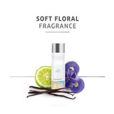 ColorMotion+ Shampoo