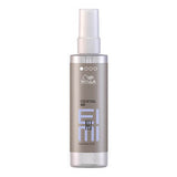 EIMI Cocktail Me - Cocktailing Gel Oil
