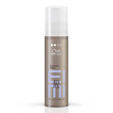 EIMI Flowing Form Anti Frizz Hair Balm