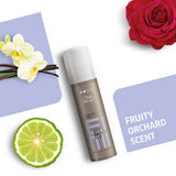 EIMI Flowing Form Anti Frizz Hair Balm
