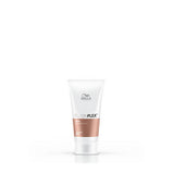 Fusionplex Intense Repair Mask