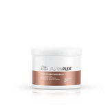 Fusionplex Intense Repair Mask