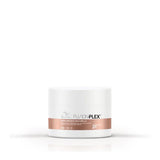 Fusionplex Intense Repair Mask
