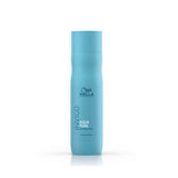 INVIGO Aqua Pure Purifying Shampoo
