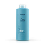 INVIGO Aqua Pure Purifying Shampoo