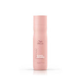 INVIGO Blonde Recharge Color Refreshing Shampoo, Cool Blonde