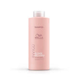 INVIGO Blonde Recharge Color Refreshing Shampoo, Cool Blonde