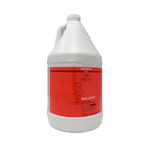 INVIGO Brilliance Color Protection Shampoo for Coarse Hair
