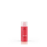 INVIGO Brilliance Color Protection Shampoo for Normal Hair