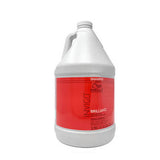 INVIGO Brilliance Color Protection Shampoo for Normal Hair