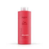 INVIGO Brilliance Color Protection Shampoo for Normal Hair