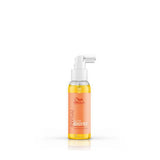 INVIGO Nutri Booster, Nourishing Concentrate