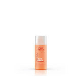 INVIGO Nutri-Enrich Deep Nourishing Conditioner
