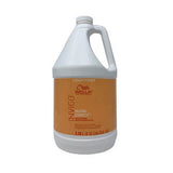 INVIGO Nutri-Enrich Deep Nourishing Conditioner
