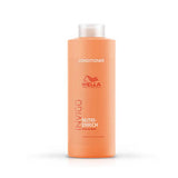 INVIGO Nutri-Enrich Deep Nourishing Conditioner