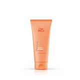 INVIGO Nutri-Enrich Deep Nourishing Conditioner