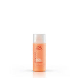 INVIGO Nutri-Enrich Deep Nourishing Shampoo