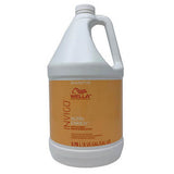 INVIGO Nutri-Enrich Deep Nourishing Shampoo