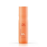 INVIGO Nutri-Enrich Deep Nourishing Shampoo