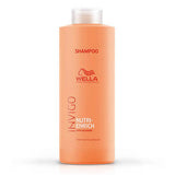 INVIGO Nutri-Enrich Deep Nourishing Shampoo