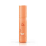 INVIGO Nutri-Enrich Nourishing Anti-Static Spray