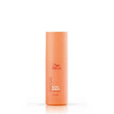 INVIGO Nutri-Enrich Wonder Balm