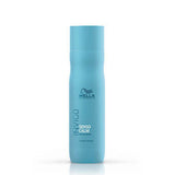 INVIGO Senso Calm Sensitive Shampoo