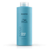 INVIGO Senso Calm Sensitive Shampoo