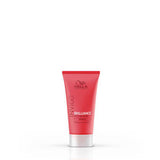 INVIGO Vibrant Color Mask for Normal Hair