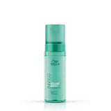 INVIGO Volume Boost Bodifying Foam