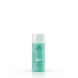 INVIGO Volume Boost Bodifying Shampoo