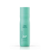 INVIGO Volume Boost Bodifying Shampoo