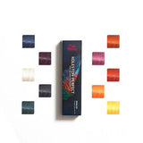 Koleston Perfect 0/00 Pure Shine Permanent