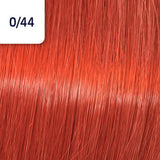 Koleston Perfect 0/44 Intense Red Permanent