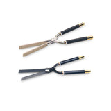 Smoothie Flat Pressing Iron